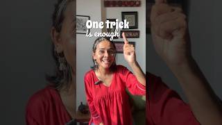 Try this in your next video ☺️❤️ #videotutorial #contenttips #videotips #shorts #swati #creatortips