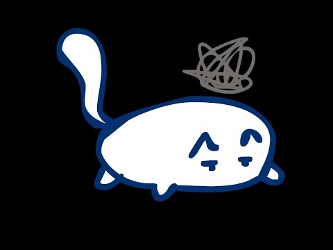 Fat Cat