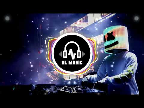 Astronomia (Jiaye Remix  dj Tolero)