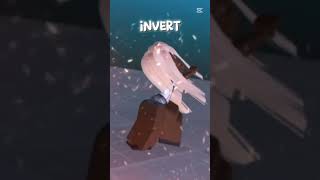 How to edit like ✨MEH✨|| credits to @VanilBean #roblox #foryou #edit #robloxedit #howtoeditlikeme