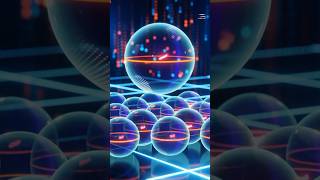 The RISE of QUANTUM Computing, the basics