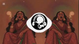BIG STEPPER  I - I SMOOTH X REVBER I YASIR DJ