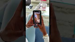 How to edit mini vlogs #howtoedit #howtoeditreels #howtoedittiktokvideos #minivlog #minivlogs