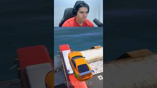 Which car will win? Supra or Chiron! 😈☠️ #cidadealta #gtav #fivemrp #gta5