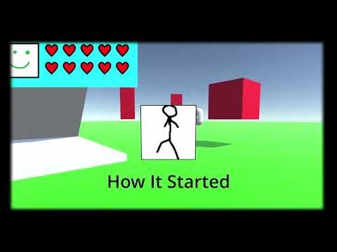 I Can’t Believe My Game Looks Like This Now… Watch the Transformation
