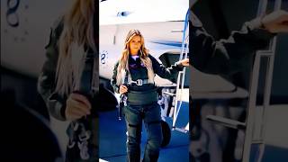 Top Beautiful Female Pilot #femalepilot #pilot #f35 #airforce #aircraft #fighter #aviation #us