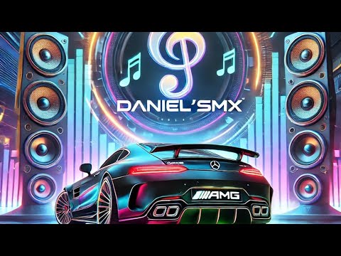 Futuro en Ritmo y Velocidad.🎼||Daniel'SMX🎶|| @zeemusiccompany