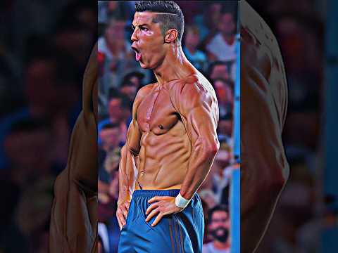 Messi vs Ronaldo | #shorts
