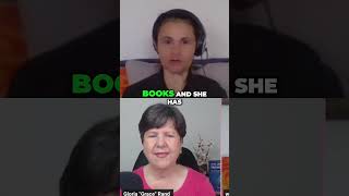 Discover the Transformational Power of Mentors on Social Media 🌟🔥