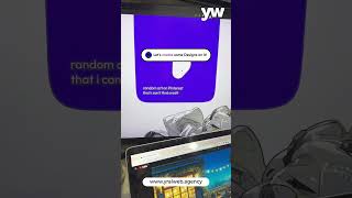 Credit: @YralWeb  Shape design like a pro..