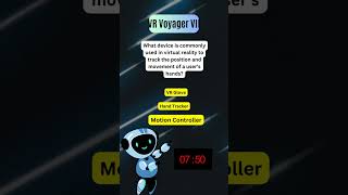 Unlock the Algorithm! Tech Brain Teaser Unleashed 🔓💡 #codebreaker #digitalpuzzle #geekychallenge