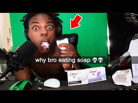 Memes but if you laugh, you lose #17