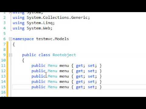 Cut and Copy  the text in a line without selecting the text