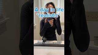 Day in life of mechanical engineer *realistic version* #mechanicalengineer #college #engineering