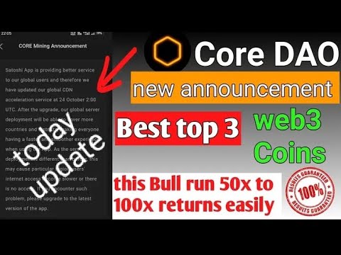 https://www.btcs.love/invite/2w1ug. decentralized.....http://invite.atoshi.org/index.html?code=qWUYN