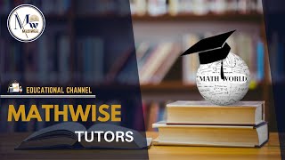 MathWise Tutors