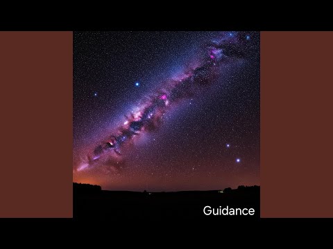 Guidance