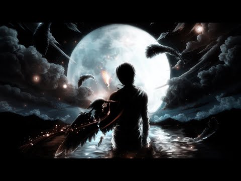 World's Most Epic Dramatic & Beautiful Music 2016 | Epic Music Mix, best of Ivan Dominik