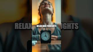 Small Calm: Everyday Resilience for Digital Natives