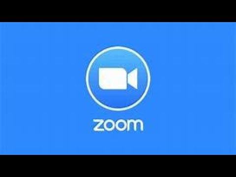 How to install zoom on nintendo wii