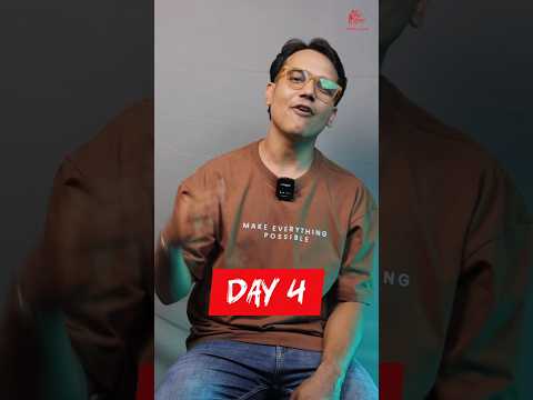 Happy Navratri! It's Day 4 of our special giveaway, and the excitement continues! #navratri #viral