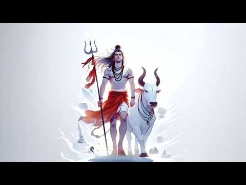 Karpura Gauram Karunavataram