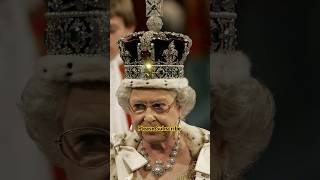 Kohinoor Diamond #historicgem #royaltreasure #diamondhistory