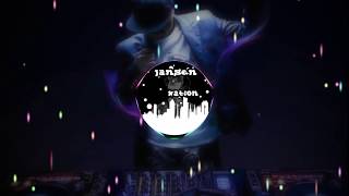 DJ SLOW   AKU SUKA BODY MAMA MUDA(IkyyPahlevii FT ArulAlam007) By:Jansen Nation
