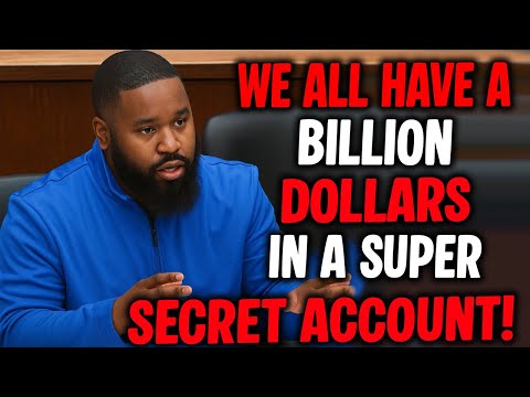 Judge Destroys Sovereign Citizen's Arguments In Court!!! SovCit VS Judge Simpson