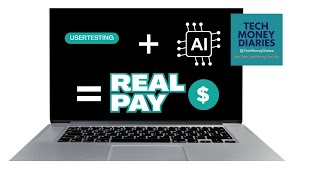 Is UserTesting Worth It in 2025? Real Pay, Tasks & Expectations