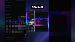 Powerful Websites For Developers 🚀 #tech #ai #website #webdevelopment