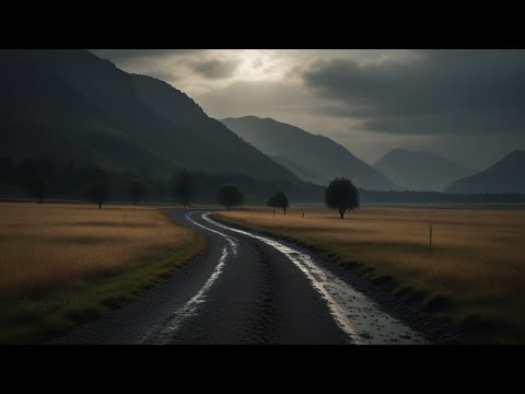Lifelong Anthem Honoring Dedicated Spirits - You have done an amazing job so far I