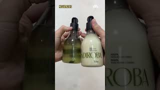 #viralvideo #natura #naturabroficial #perfume #perfumada #skincare
