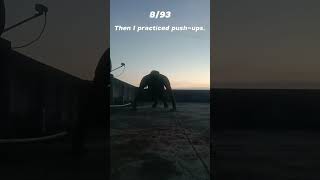 2/93 #challange #93 #viral #study #coding  #codinglife #flutter