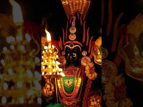 #devotional #devotional songs#ammansongs#whatsappstatus#friday