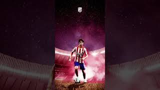 Try not to change the wallpaper #shorts #fyp #football #ronaldo #messi #neymar