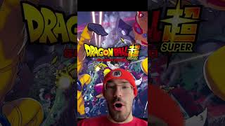 Dbs Schedule/Roadmap