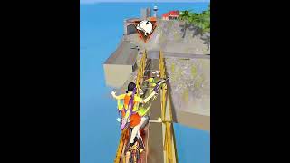 #fftgamer #freefirediamondsintamil #freefire #ffnightlive #funny #gaming #games #gamingvideos