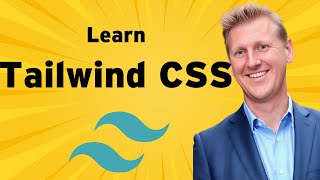 A different approach to learning Tailwind CSS