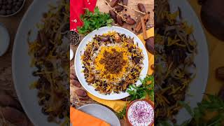 غذای مورد علاقه تو چیه؟ / what is your favorite food? #learning #languagelearningsuccess #food #cook