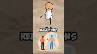 Facts that could save you one day #shorts #goviral #fyp #animation #youtubeshorts #youtube #viral