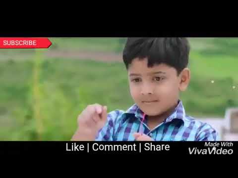 Status for whatsapp take different song and video..