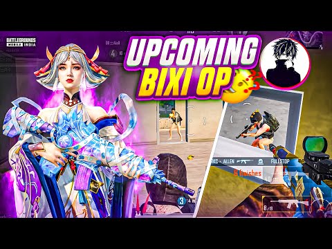 Do i play Like BIXI OP or KEMO ? 🤓 Most accurate shotgun player in INDIA ? 🇮🇳🤫
