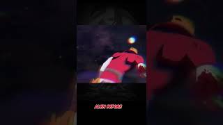 Invincible season 3 | Allen the alien #invincible #dontoliver #toreup