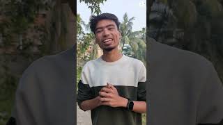 প্রোগ্রামার হইতে হলে কম্পিউটার সাইন্স ডিপার্টমেন্টে পড়াশোনা করতে হয়? #programming #tech