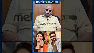 4000 கோடிக்கு அதிபதி ஆகும் Anirudh ? : Bayilvan Ranganathan On Anirudh Kavya Relationship #shorts