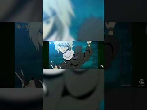 Konoha's yellow flashed💛⚡⚡ #naruto #anime #itachi #narutoshippuden