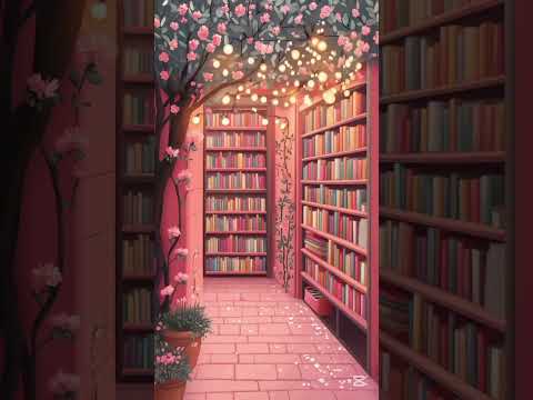 #aesthetic#calmvibes#pinkish#positivevibes#lovely#cartoon#drawings#attractive#trendingshorts#cute