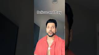 #prayer #motivation #godsblessings #godfirst #trustgod #godstiming #divine #divinetiming #god #video