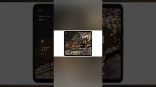 Pixel Fold Bug Report: My Experience and Feedback#pixelfold #bugreport #techtips #howto #tech